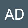 AD B