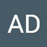 AD B