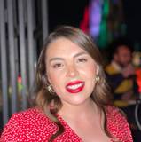 Stephany