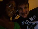 Kisha