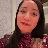Aury