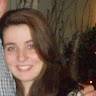 Allison