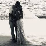 Kara