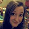 Hannah