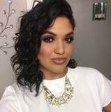 Bianca