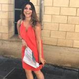 Helen