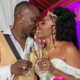 Lailah