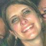 Lindy