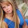Mariah