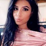 Marya
