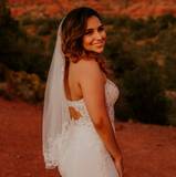 Lissette