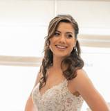 Vasiliki