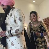 Navpreet