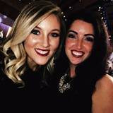 Mckenzie