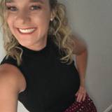 Alexa