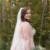 Ashlyn