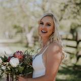 Kaylie