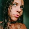 Kurstin