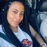 Siedah