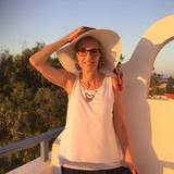 Deborah