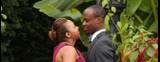Trichelle & Glenn