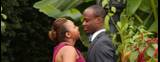 Trichelle & Glenn
