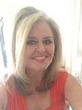 Terri