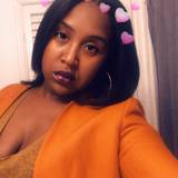 Shakia