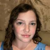 Megan Flanagan