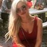 Amra