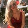 Amra