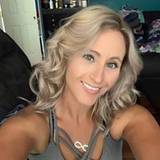 Kristy