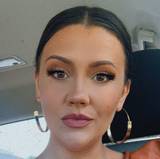 Nicole