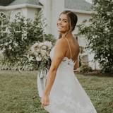 Cristi