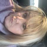 Julie