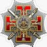 Septima