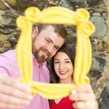 Corin