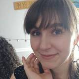 Jaimie