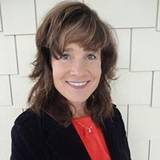Suzanne