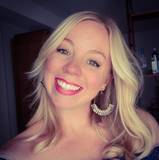 Liz