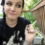 Amanda