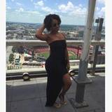 tanisha