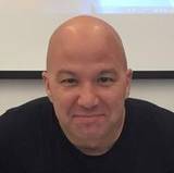 Bryan