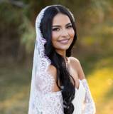 Reyna