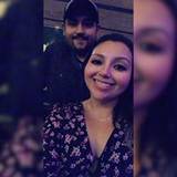 Yesenia
