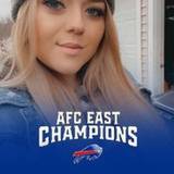 Briana