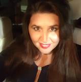 Rene