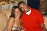 Renee & Jason