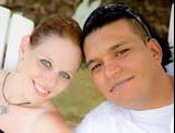Future_MrsArchila