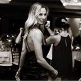Nicole